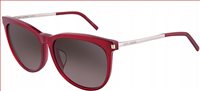Gafas de sol Saint Laurent Mujer SL/24 - SL/24